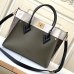 1Louis Vuitton On My Side Monogram AAA+ Handbags #999926160