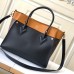 3Louis Vuitton On My Side Monogram AAA+ Handbags #999926161
