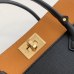 4Louis Vuitton On My Side Monogram AAA+ Handbags #999926161