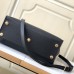 5Louis Vuitton On My Side Monogram AAA+ Handbags #999926161