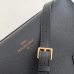 6Louis Vuitton On My Side Monogram AAA+ Handbags #999926161