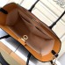 8Louis Vuitton On My Side Monogram AAA+ Handbags #999926161
