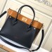 1Louis Vuitton On My Side Monogram AAA+ Handbags #999926161