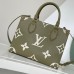 3Louis Vuitton Onthego Handbags AAA 1:1 Quality #A29149