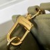 6Louis Vuitton Onthego Handbags AAA 1:1 Quality #A29149