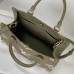 8Louis Vuitton Onthego Handbags AAA 1:1 Quality #A29149