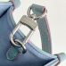 4Louis Vuitton Onthego Tote Sac Plat Monogram Empreinte Giant AAA+ Handbags #999926181