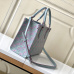 8Louis Vuitton Onthego Tote Sac Plat Monogram Empreinte Giant AAA+ Handbags #999926181