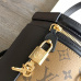 4Louis Vuitton Quality Monogram Reverse bag #999932993
