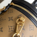 5Louis Vuitton Quality Monogram Reverse bag #999932993