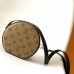 6Louis Vuitton Quality Monogram Reverse bag #999932993