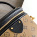 7Louis Vuitton Quality Monogram Reverse bag #999932993