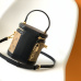 8Louis Vuitton Quality Monogram Reverse bag #999932993