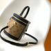 9Louis Vuitton Quality Monogram Reverse bag #999932993