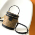 1Louis Vuitton Quality Monogram Reverse bag #999932993