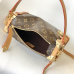 3Louis Vuitton Quality handbag shouder bag #999932987