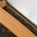 4Louis Vuitton Quality handbag shouder bag #999932987