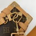 5Louis Vuitton Quality handbag shouder bag #999932987