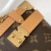6Louis Vuitton Quality handbag shouder bag #999932987