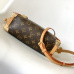 7Louis Vuitton Quality handbag shouder bag #999932987