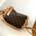 1Louis Vuitton Quality handbag shouder bag #999932987
