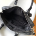 3Louis Vuitton Quality handbag shouder bag #999932988