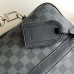 4Louis Vuitton Quality handbag shouder bag #999932988