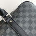 5Louis Vuitton Quality handbag shouder bag #999932988