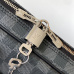 6Louis Vuitton Quality handbag shouder bag #999932988