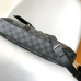 7Louis Vuitton Quality handbag shouder bag #999932988