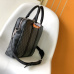 8Louis Vuitton Quality handbag shouder bag #999932988