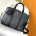9Louis Vuitton Quality handbag shouder bag #999932988