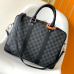1Louis Vuitton Quality handbag shouder bag #999932988