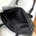 3Louis Vuitton Quality handbag shouder bag #999932989