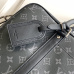 5Louis Vuitton Quality handbag shouder bag #999932989