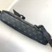 7Louis Vuitton Quality handbag shouder bag #999932989