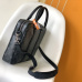 8Louis Vuitton Quality handbag shouder bag #999932989