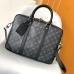 9Louis Vuitton Quality handbag shouder bag #999932989