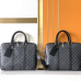 10Louis Vuitton Quality handbag shouder bag #999932989