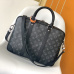 1Louis Vuitton Quality handbag shouder bag #999932989