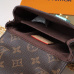 3Louis Vuitton Quality handbag shouder bag #999932990