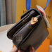 4Louis Vuitton Quality handbag shouder bag #999932990