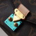 6Louis Vuitton Quality handbag shouder bag #999932990