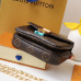 7Louis Vuitton Quality handbag shouder bag #999932990