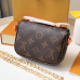 9Louis Vuitton Quality handbag shouder bag #999932990