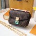 1Louis Vuitton Quality handbag shouder bag #999932990