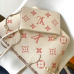 4Louis Vuitton Quality handbag shouder bag #999932992