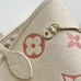5Louis Vuitton Quality handbag shouder bag #999932992