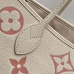 6Louis Vuitton Quality handbag shouder bag #999932992