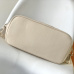 7Louis Vuitton Quality handbag shouder bag #999932992